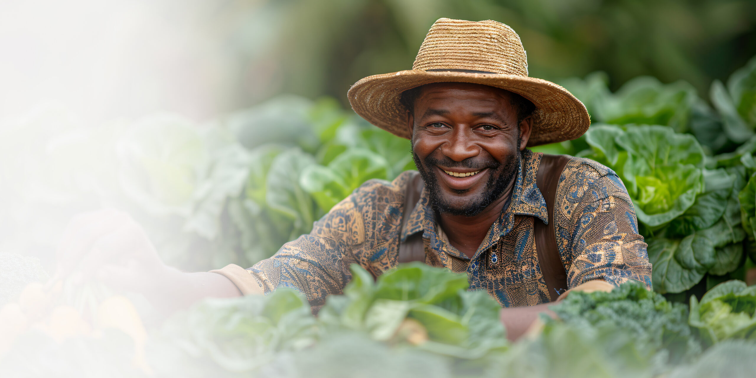 slider-photorealistic-view-african-people-harvesting-vegetables-grains