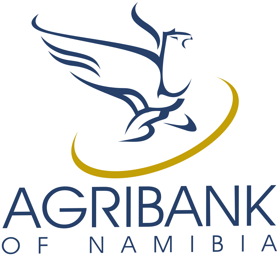 AgriBank AgriBank